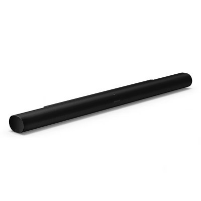 Sonos Arc Ultra Soundbar (Black) | Target