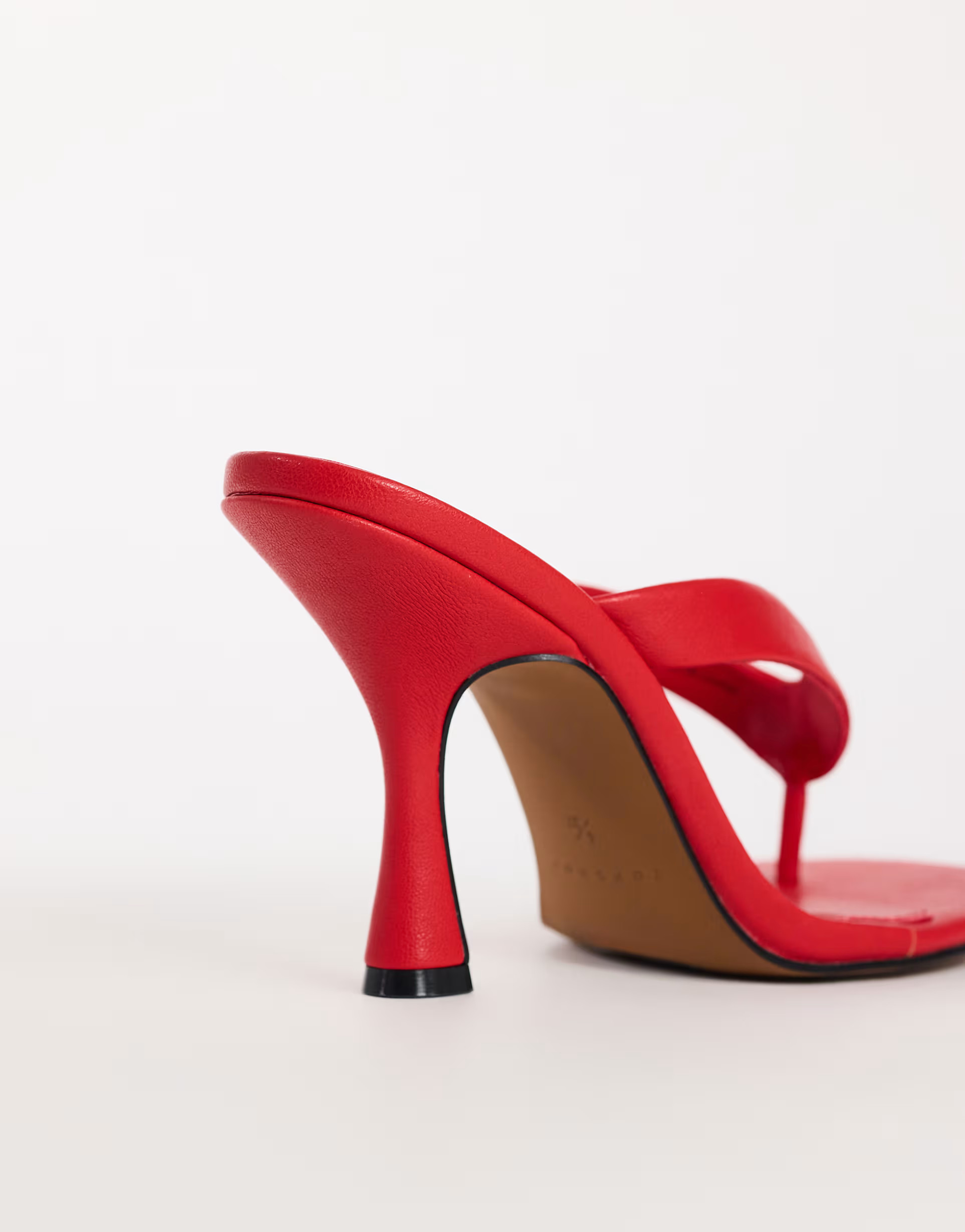 \u203a Shoes | ASOS (Global)