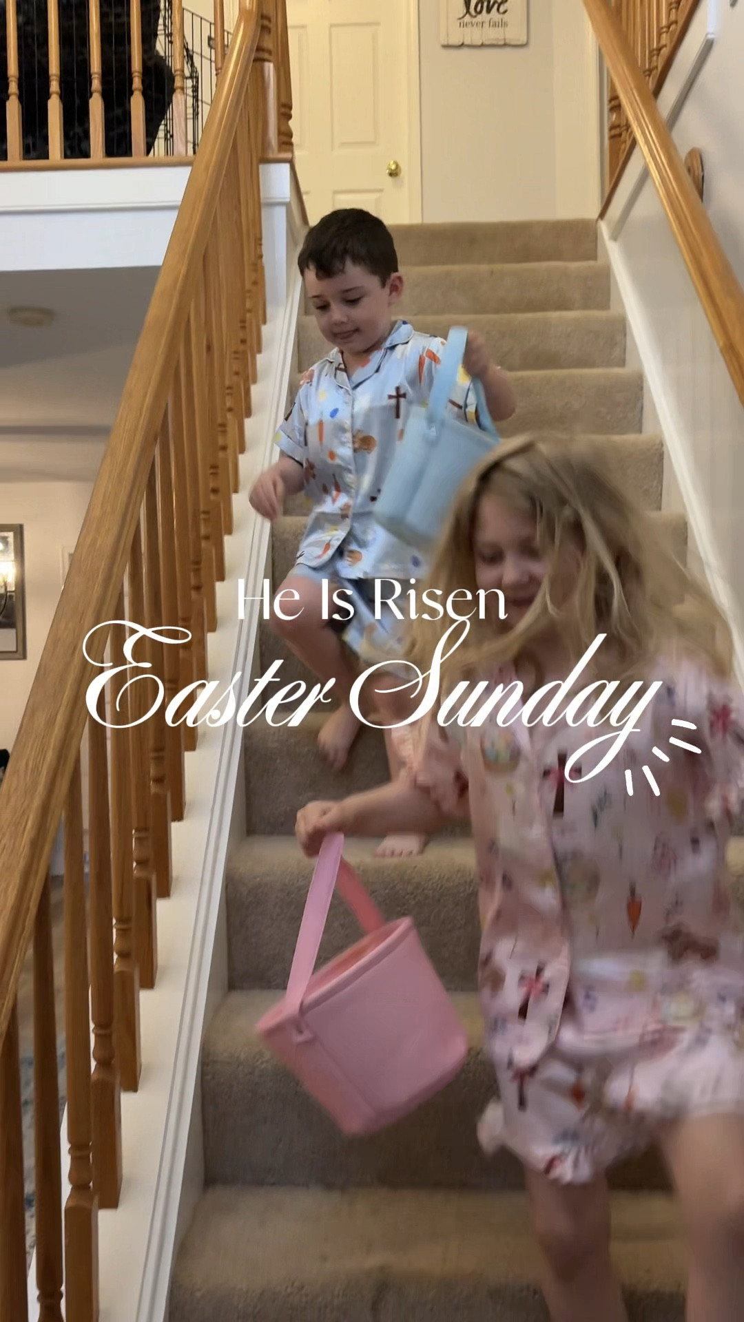 Holy Week, Easter Sunday ☀️
🧱Craft/Activity: Lego Tomb
🪨 Treat: Empty Tomb Donuts
✝️ Bible Verse: Matthew 28:1-20, Mark 16, Luke 24, John 20-21

#LTKKids #LTKdayinmylife #LTKmomlife