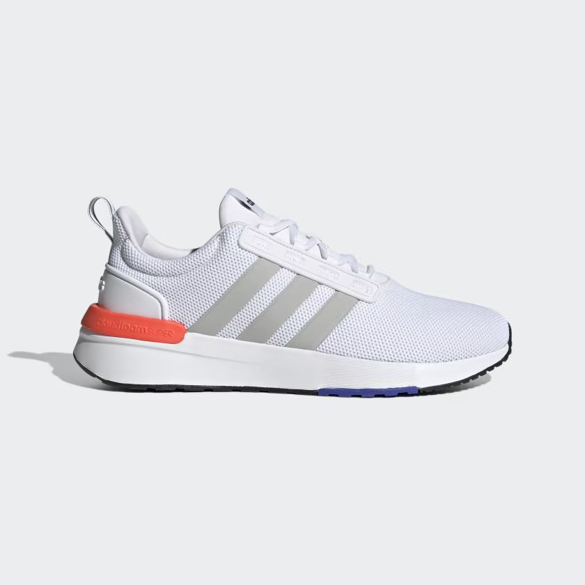 Racer TR21 Wide Shoes | adidas (US)