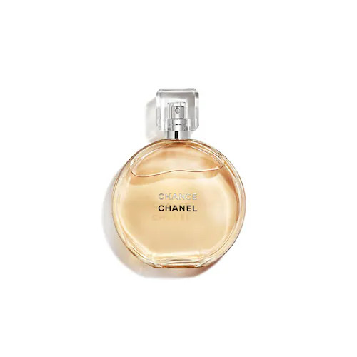 CHANELCHANCE Eau de Toilette | Sephora (US)