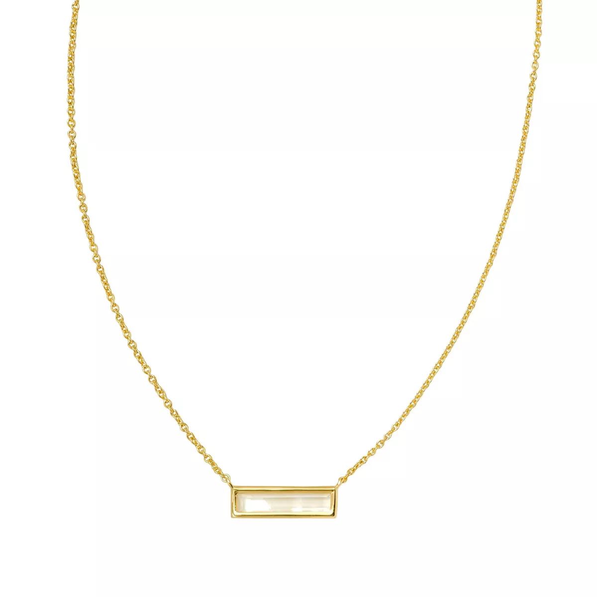 Kendra Scott Paisleigh Pendant Necklace | Target