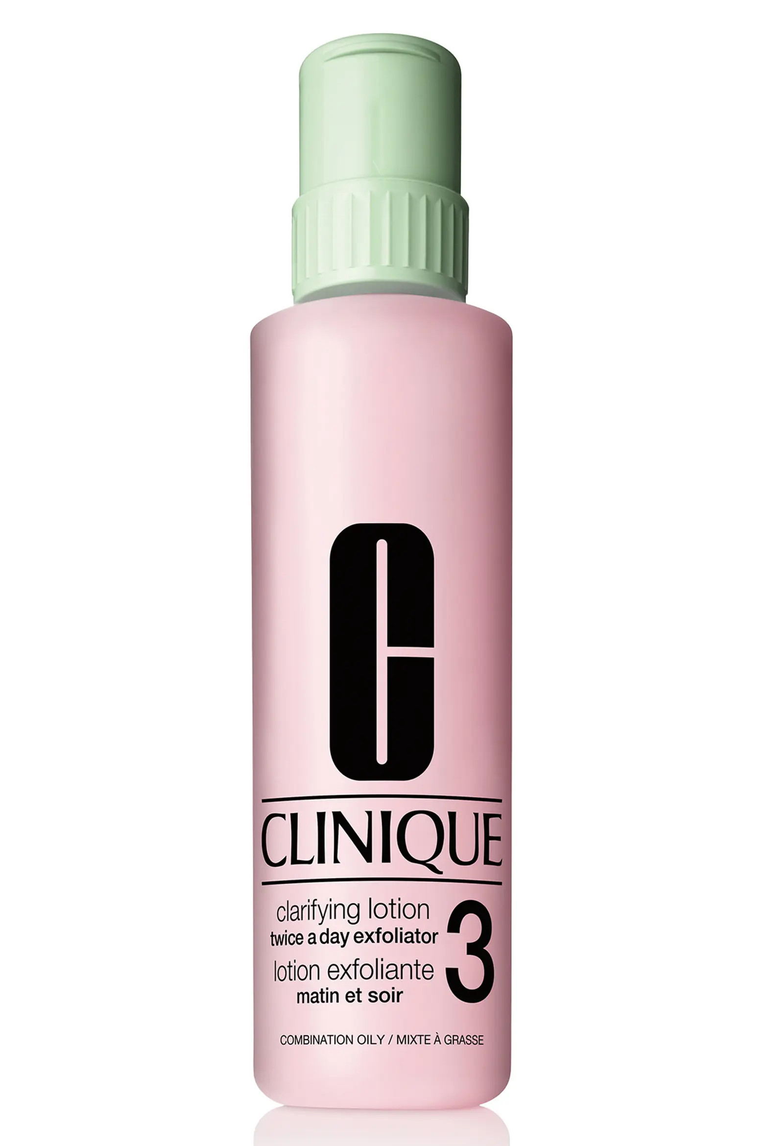 Jumbo Size Clarifying Face Lotion Toner 3 $38 Value (Women) | Nordstrom | Nordstrom