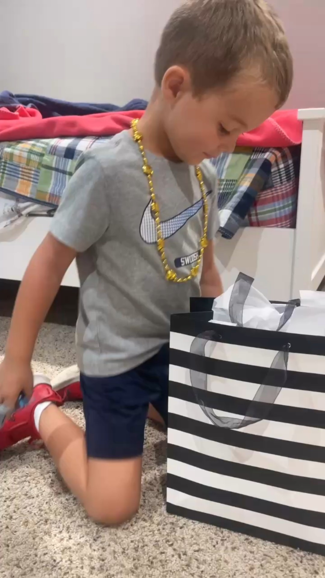 First day of school with classic whimsy 

#LTKSeasonal #LTKFamily #LTKKids