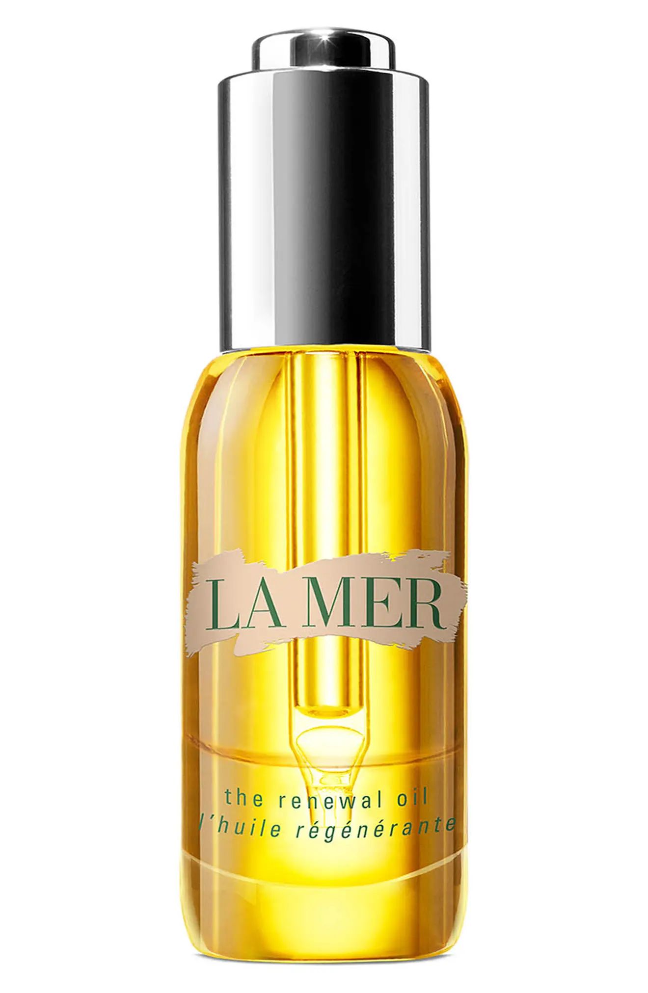 La Mer The Renewal Oil, Size 1 oz | Nordstrom