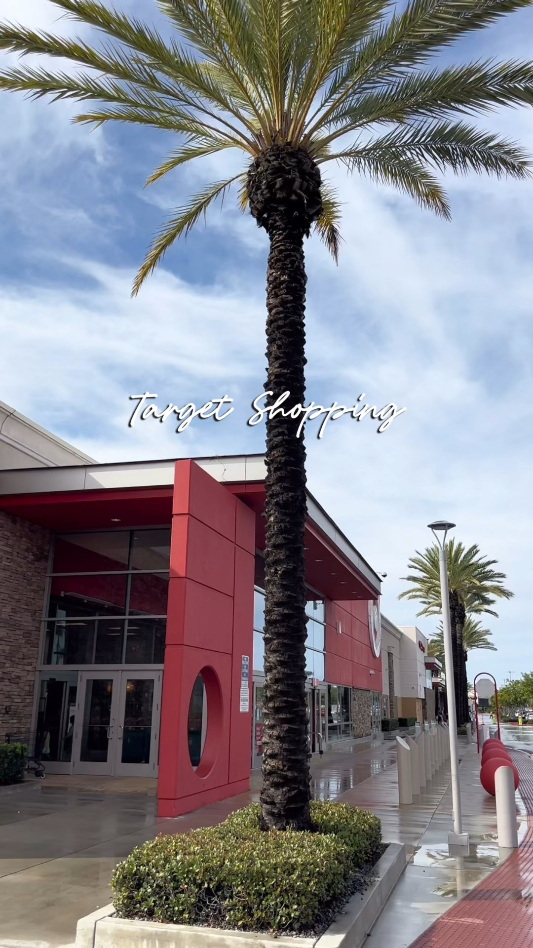 Target finds for a men’s burr basket! I put this together for my fiancé but these would all be great stocking stuffers or gifts for any men in your life!

#LTKHoliday #LTKGiftGuide #LTKSeasonal