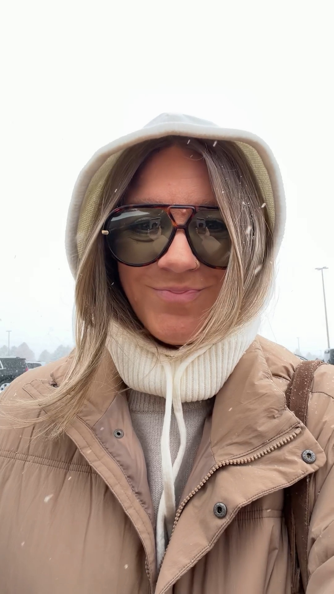 Hood is on sale 40% off! 

#LTKTall #LTKSaleAlert #LTKOver40