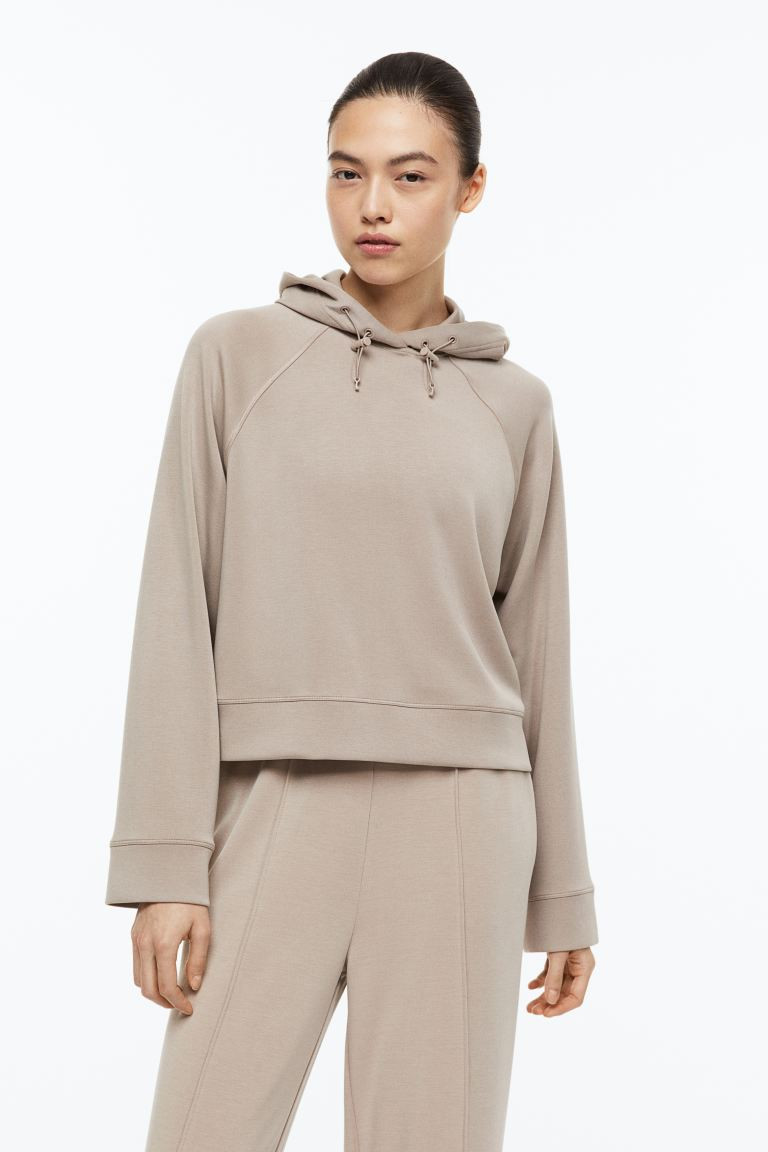 Sports Hoodie | H&M (US + CA)