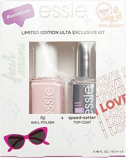 Limited Edition ULTA Exclusive Kit | Ulta