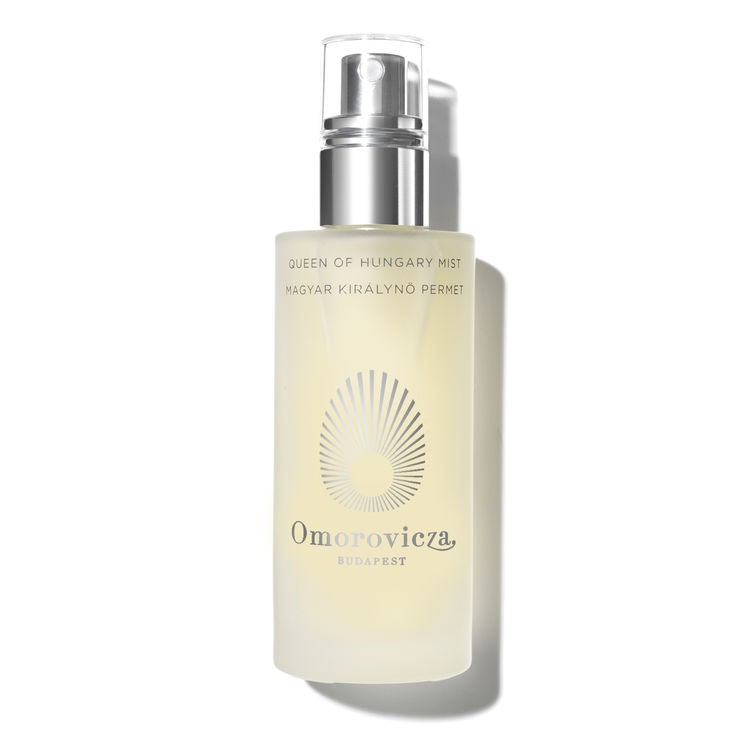 Queen of Hungary Mist | Space NK (US)