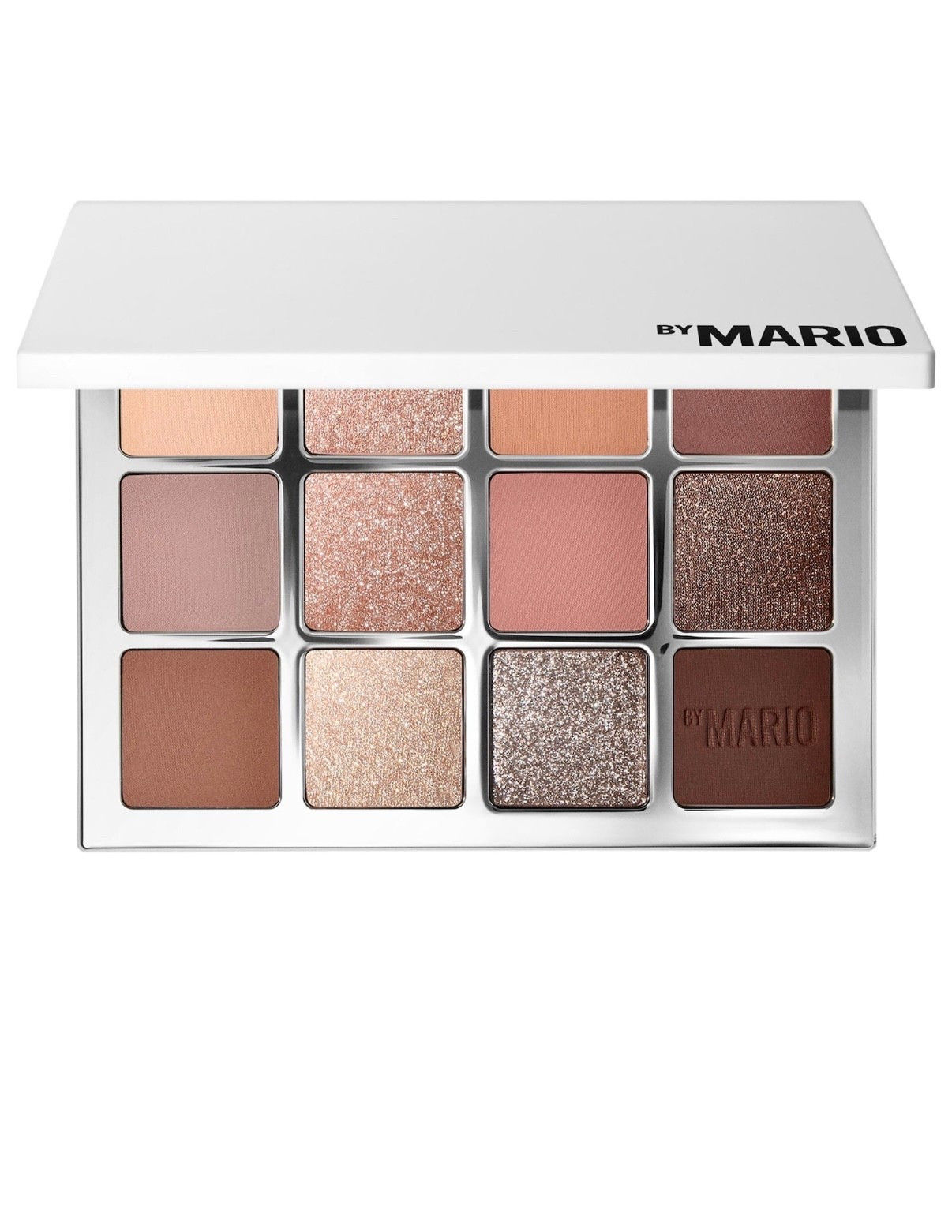 She’s back!!!! The original ethereal eyes palette is back! #etherealeyes #makeupbymario #newmakeup #makeup 

#LTKselfcare #LTKBeauty