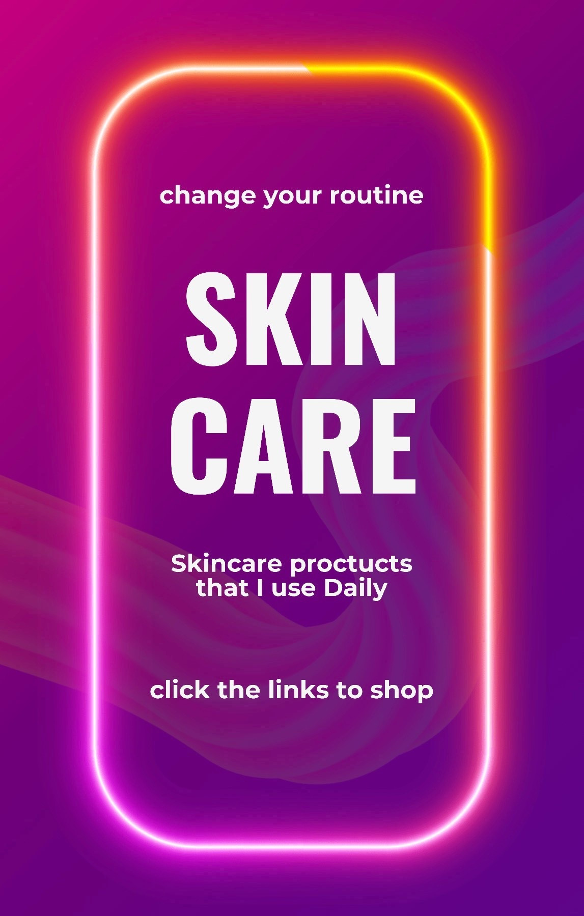 Skincare finds 💄 

#LTKmorningroutine #LTKBeauty #LTKselfcare