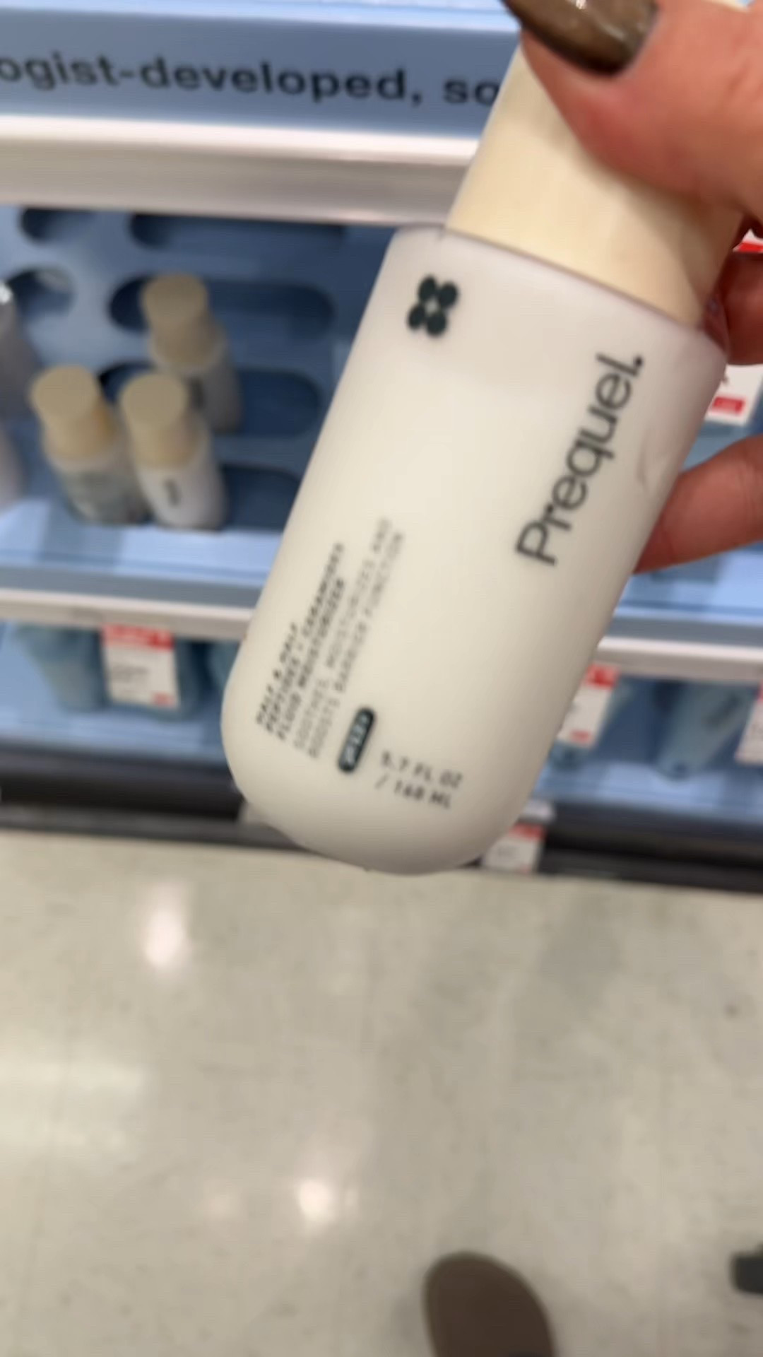 skincare you can afford and that you’ll actually love! linked so you don’t have to search!

#LTKmorningroutine #LTKgrwm #LTKselfcare