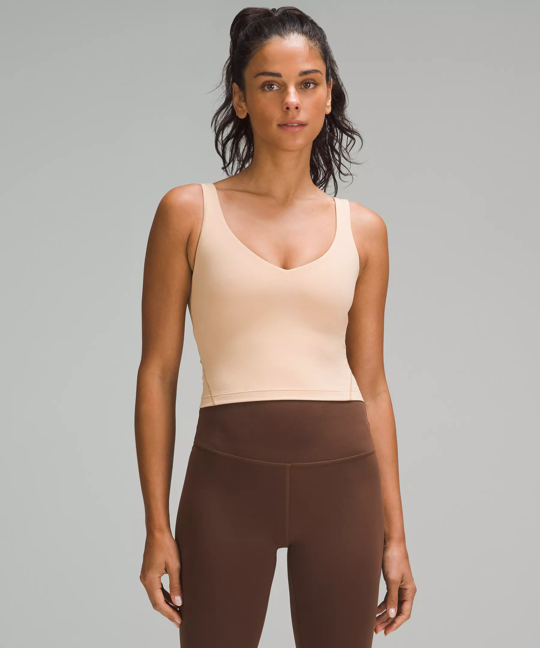 lululemon Align™ Tank Top | Lululemon (US)