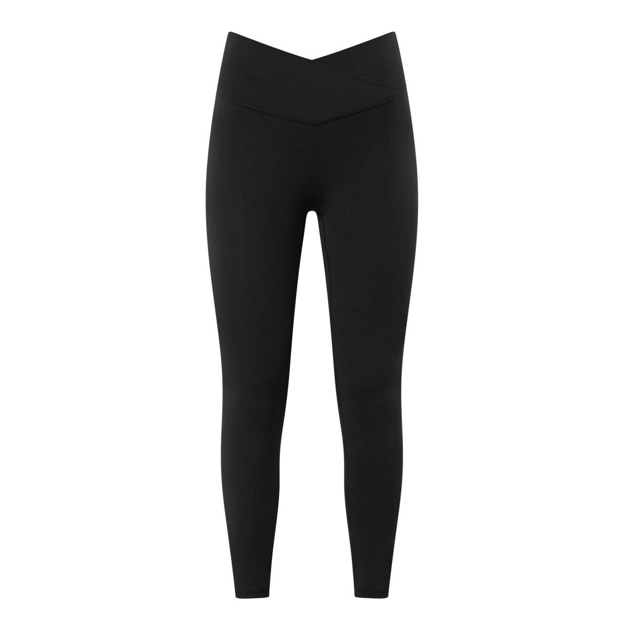 Adanola Ultimate Wrap Over Leggings | Arnotts