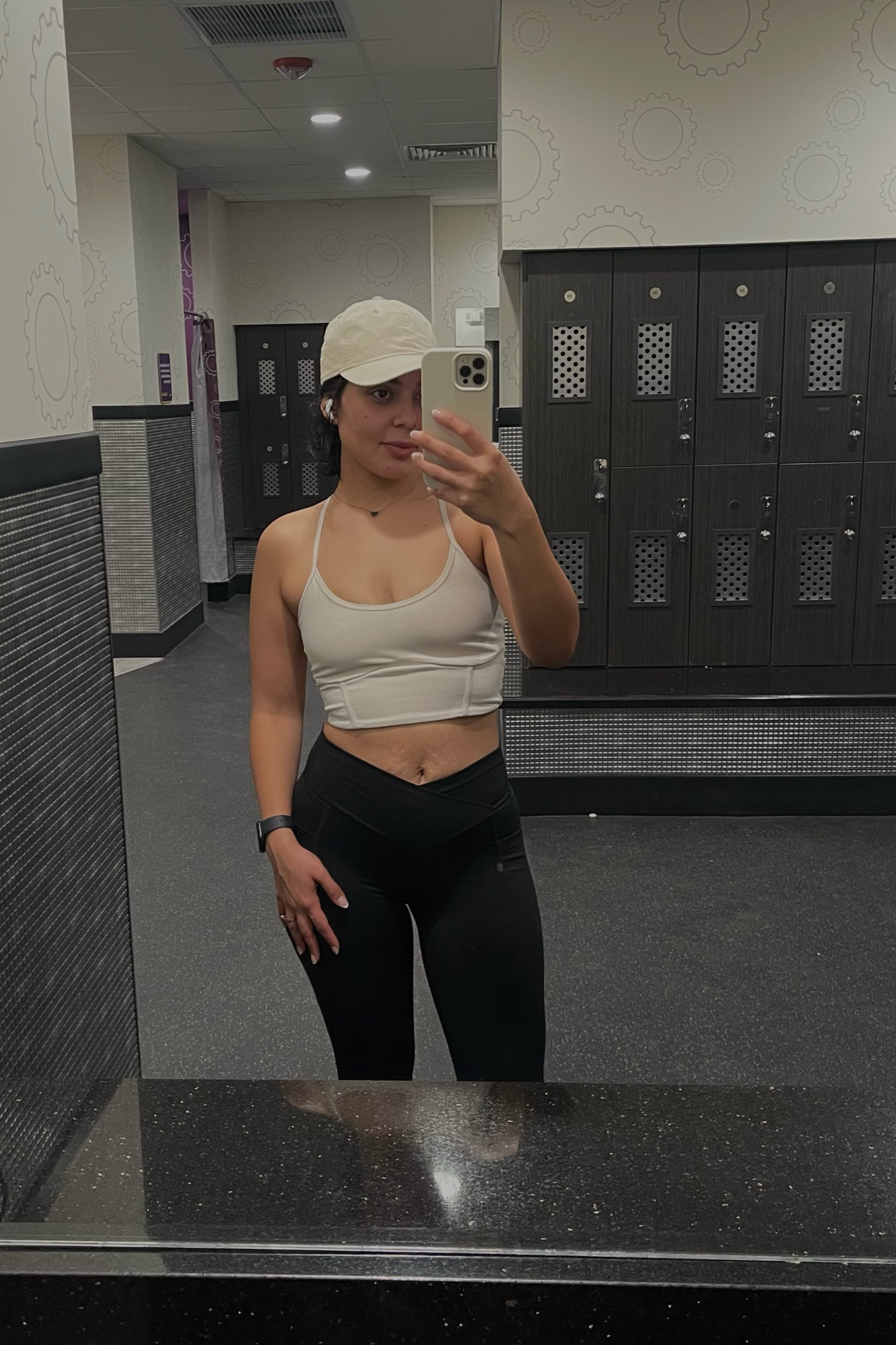 Blogilates for the win 👏

#LTKActive #LTKFitness #LTKGiftGuide