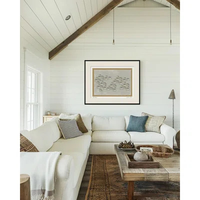 The Barns | Wayfair North America