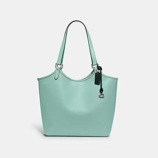 Day Tote | Coach (US)