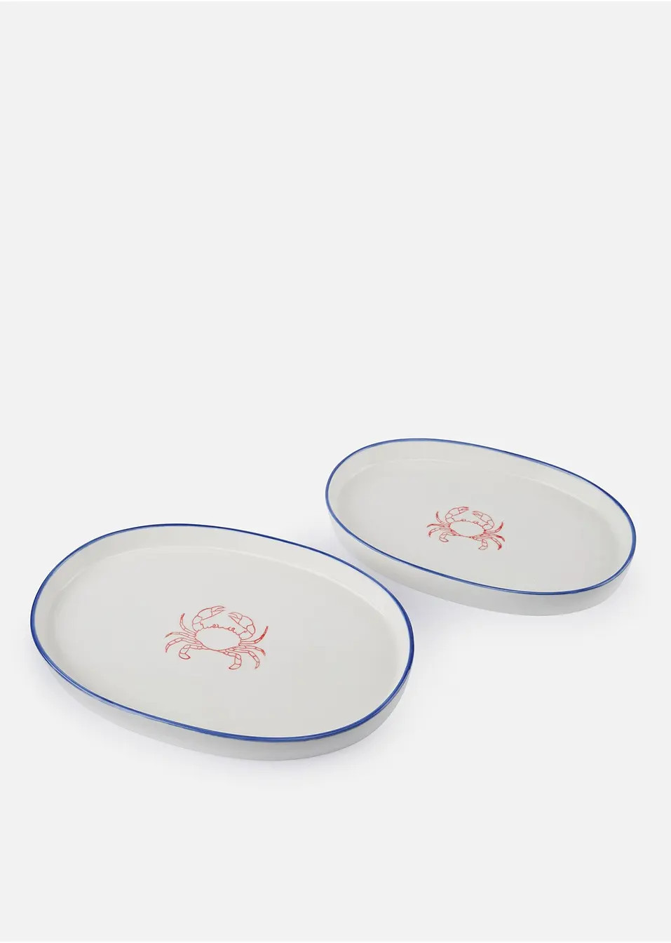 Tarte,- Auflaufformen (2-tlg. Set) | Bonprix CH (Influencer)