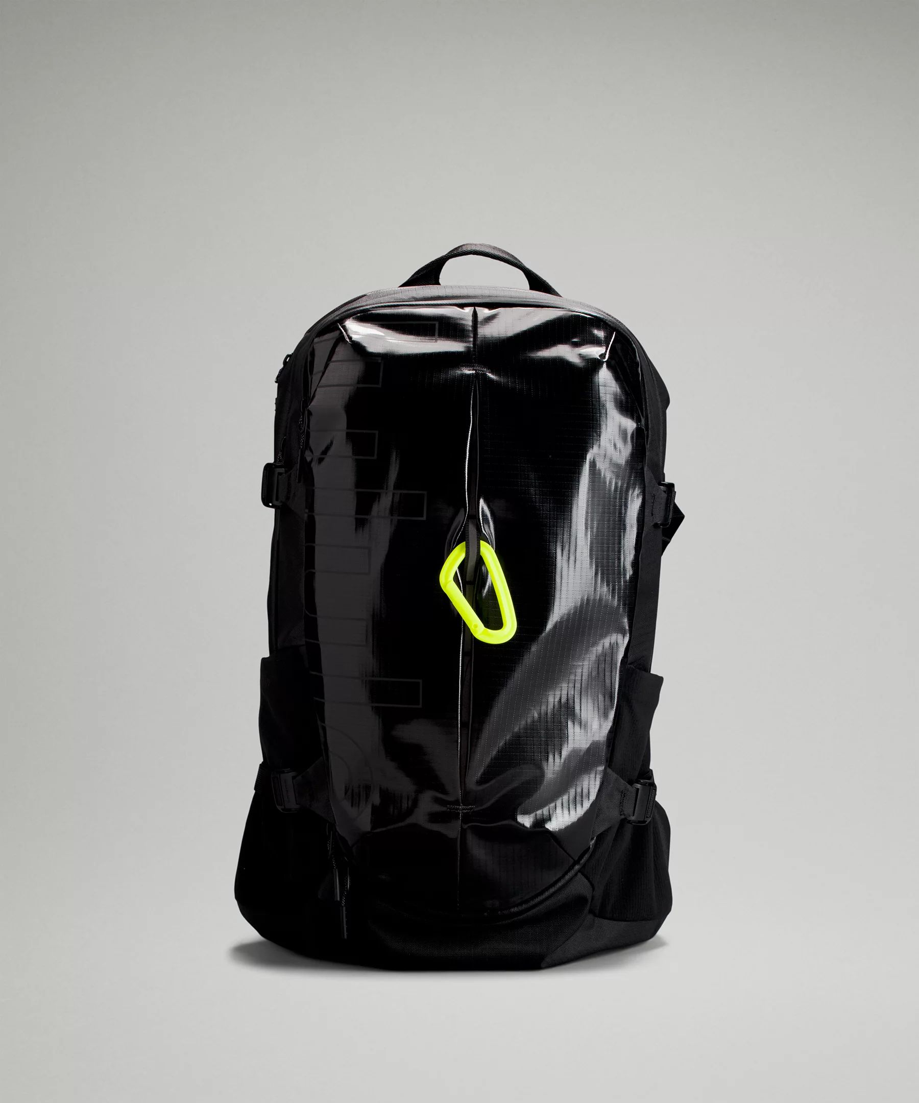 LiftOS Hiking Backpack 25L | Lululemon (US)