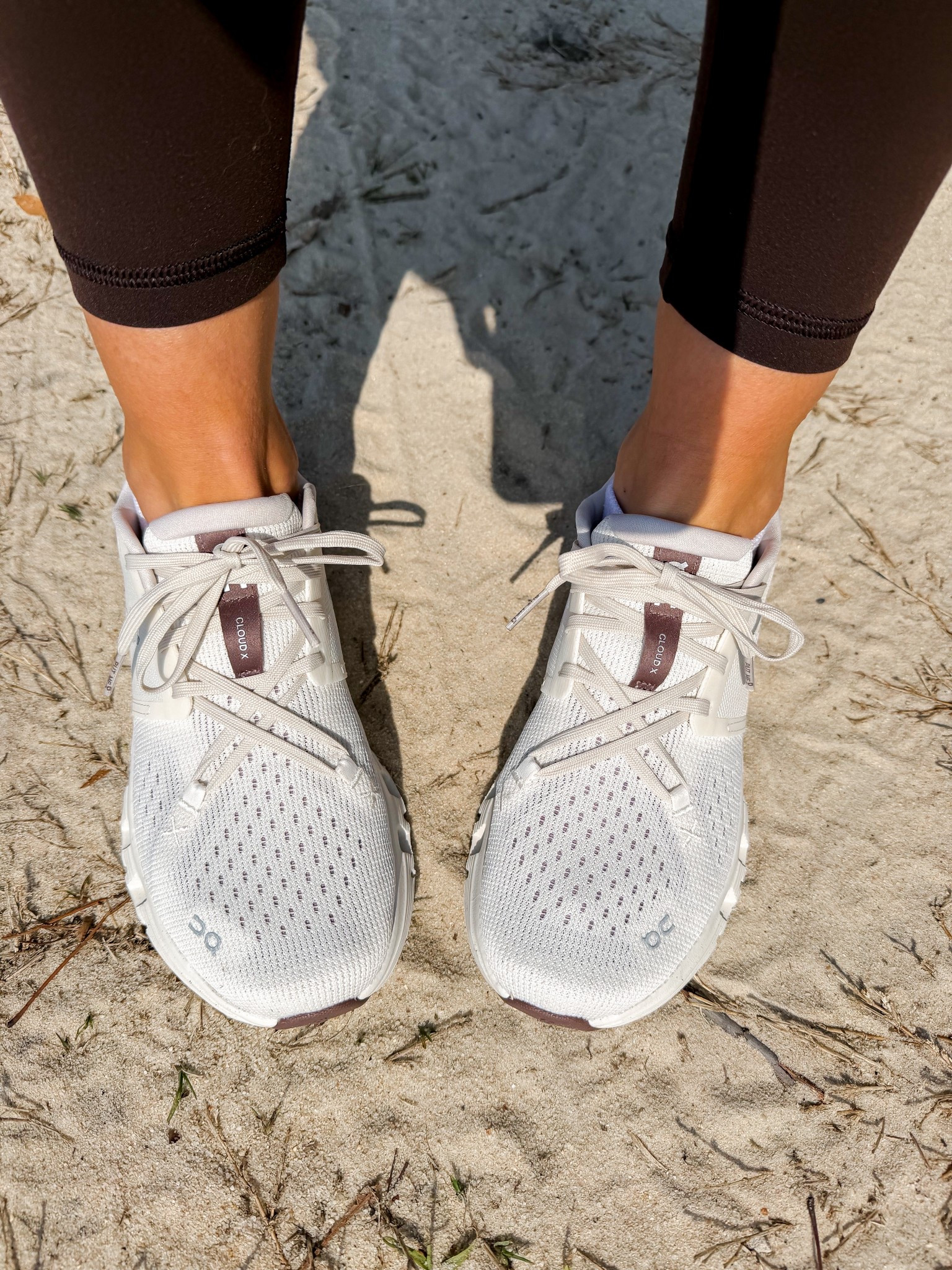 New On Cloud Sneakers
Women’s Shoes from Zappos

#LTKgrwm #LTKmomlife #LTKdayinmylife