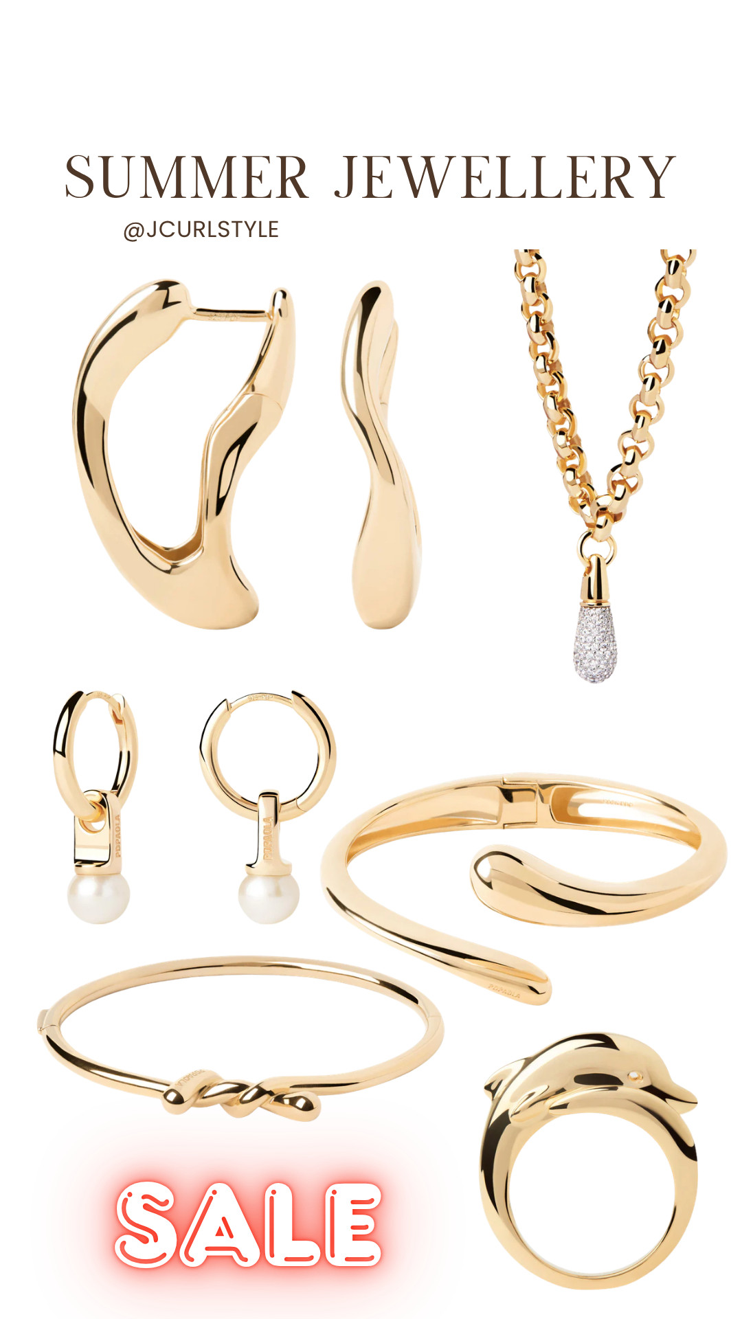 The most stunning jewelry , good quality and now on SALE! Necklace, earrings, bracelet, ring. 
 

 