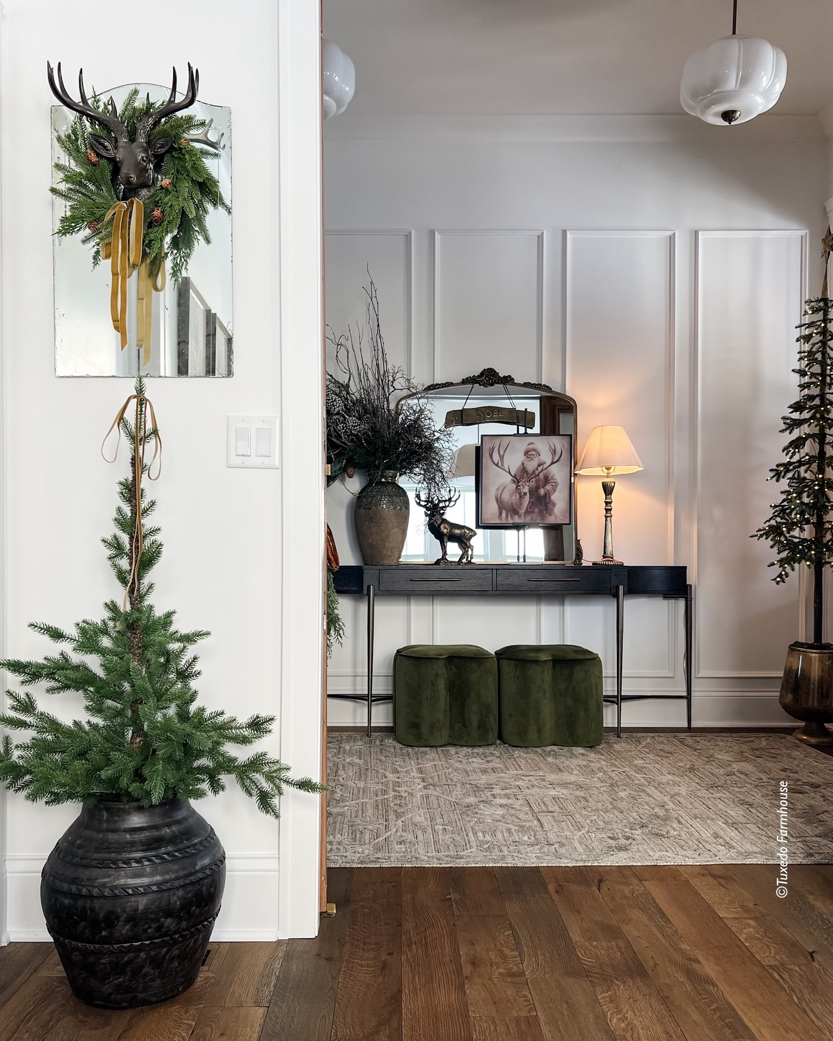Sale Alert! So many items in my home are on after holiday sales — rugs, mirrors, vases, furniture and holiday still in stock. Grab it for next year!

#LTKHoliday 

#LTKHome #LTKSaleAlert