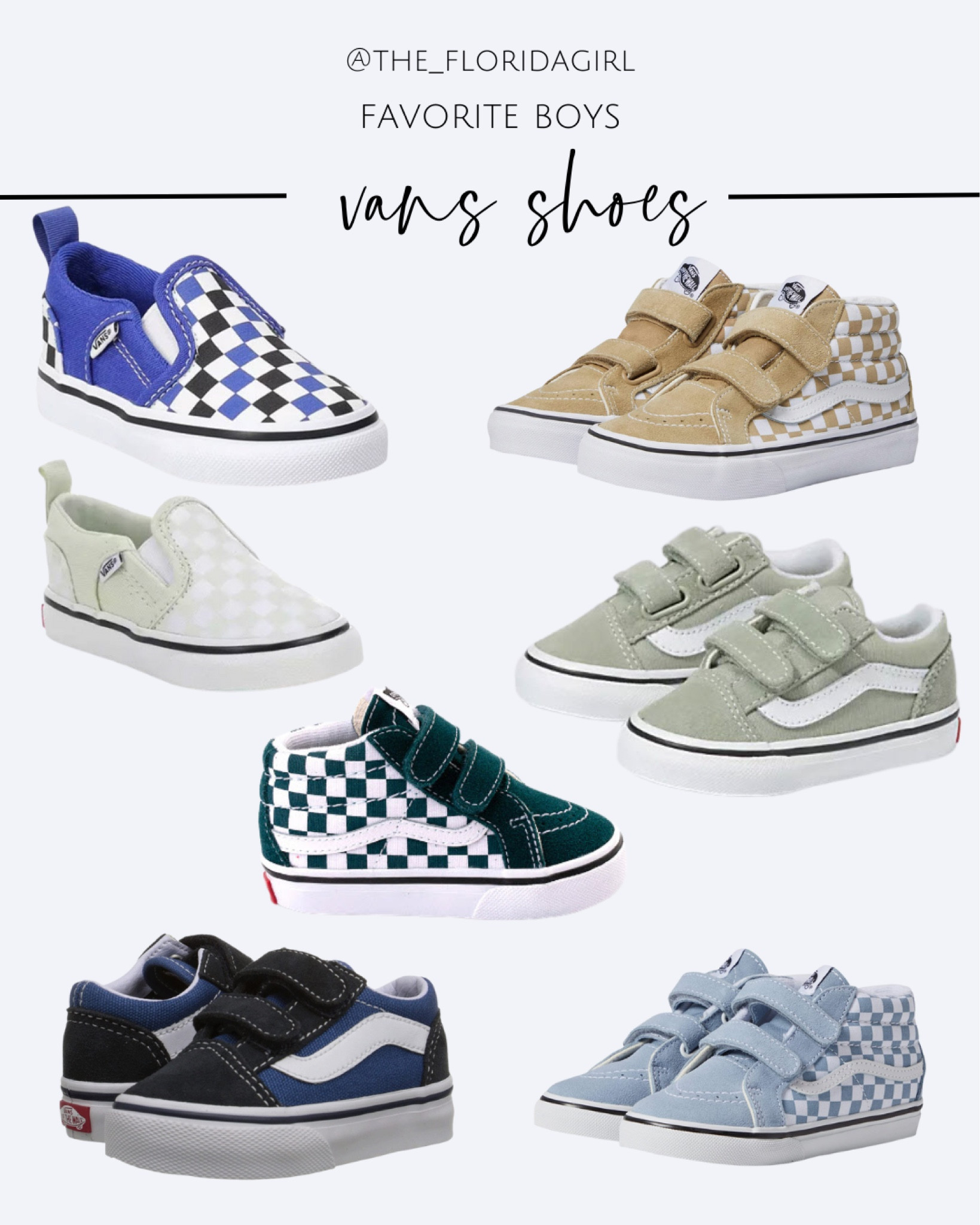 Favorite Boys Vans Shoes #boys #toddlerboysshoes #babyshoes #toddlershoes #vans #vanskids #vansshoes #checker #checkerboard #vansslipons

#LTKkids #LTKstyletip #LTKFind