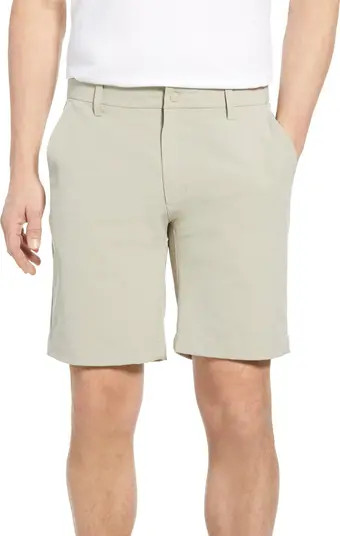 Bainbridge Performance Shorts | Nordstrom