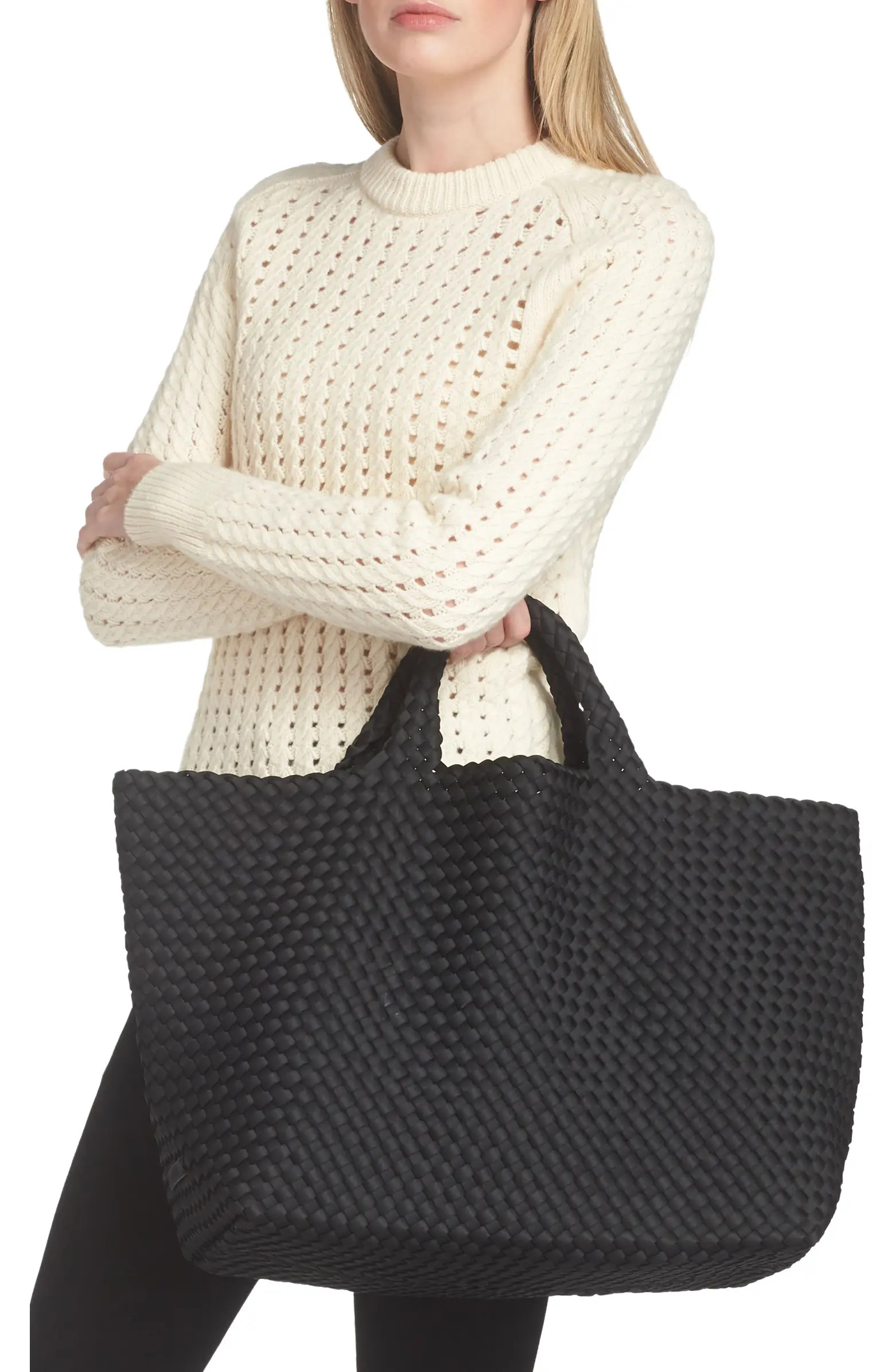 St. Barths Large Tote | Nordstrom
