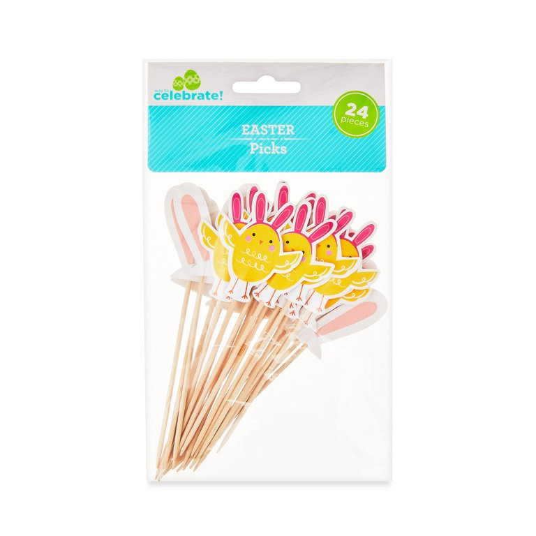 Way To Celebrate | Walmart (US)