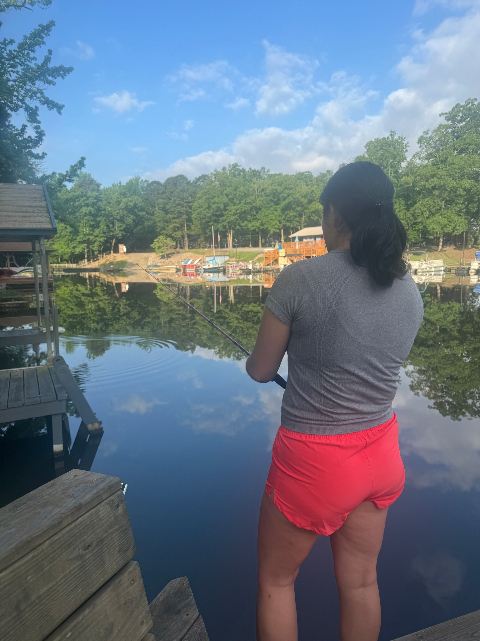 #LTKActive #LTKMidsize #LTKSummerEdit