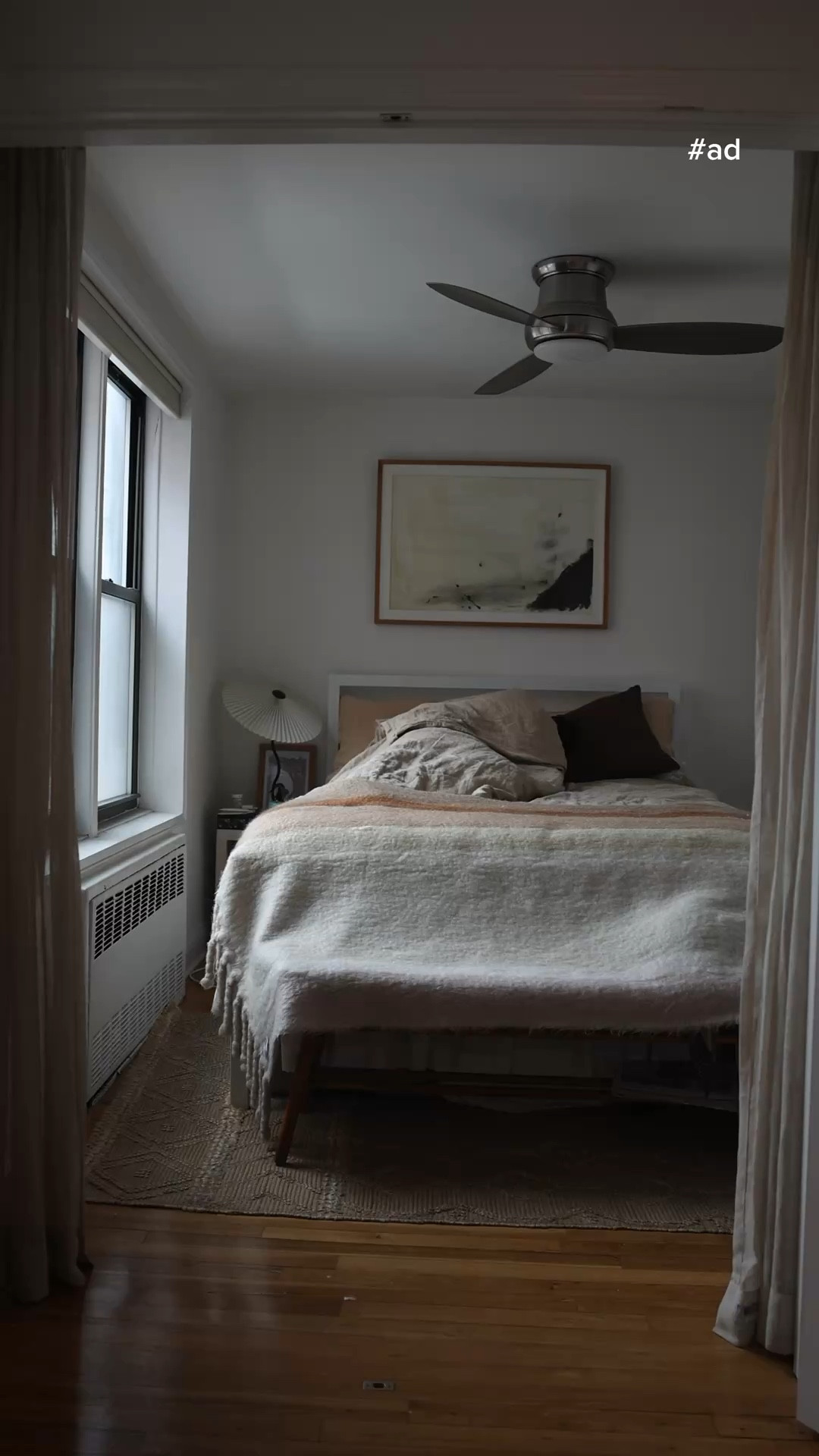 #ad A cleanser that fits for you @cerave - now at @target

#TargetPartner #target #ceravepartner


#LTKmorningroutine #LTKdayinmylife #LTKgrwm