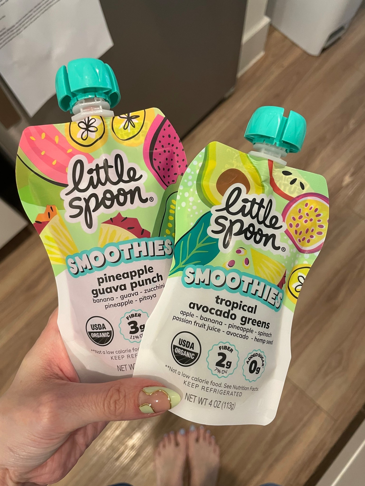 Smoothies for solid starters

#LTKBaby #LTKKids #LTKmomlife