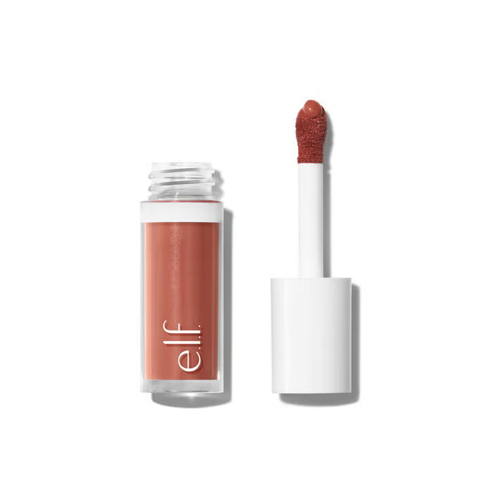 Camo Liquid Blush | e.l.f. cosmetics (US)