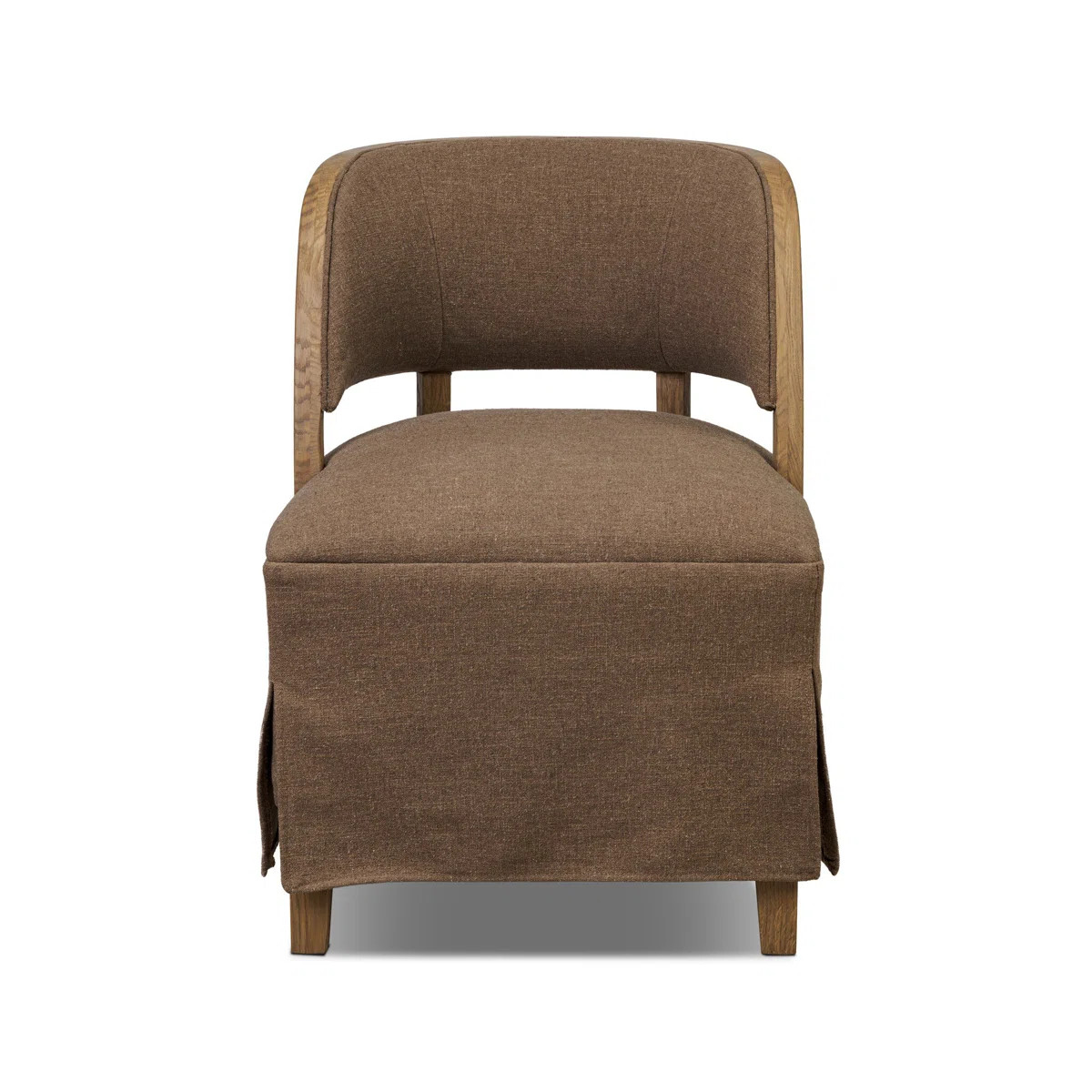 Dreya Dining Chair-Fallingbrook Cafe | Perigold