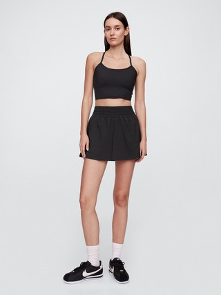 GapFit Runaround Skort | Gap Factory