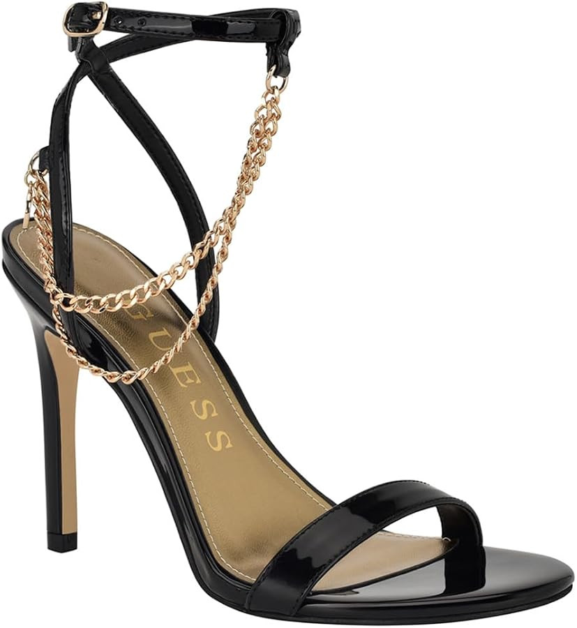 GUESS womens Miamy | Amazon (US)