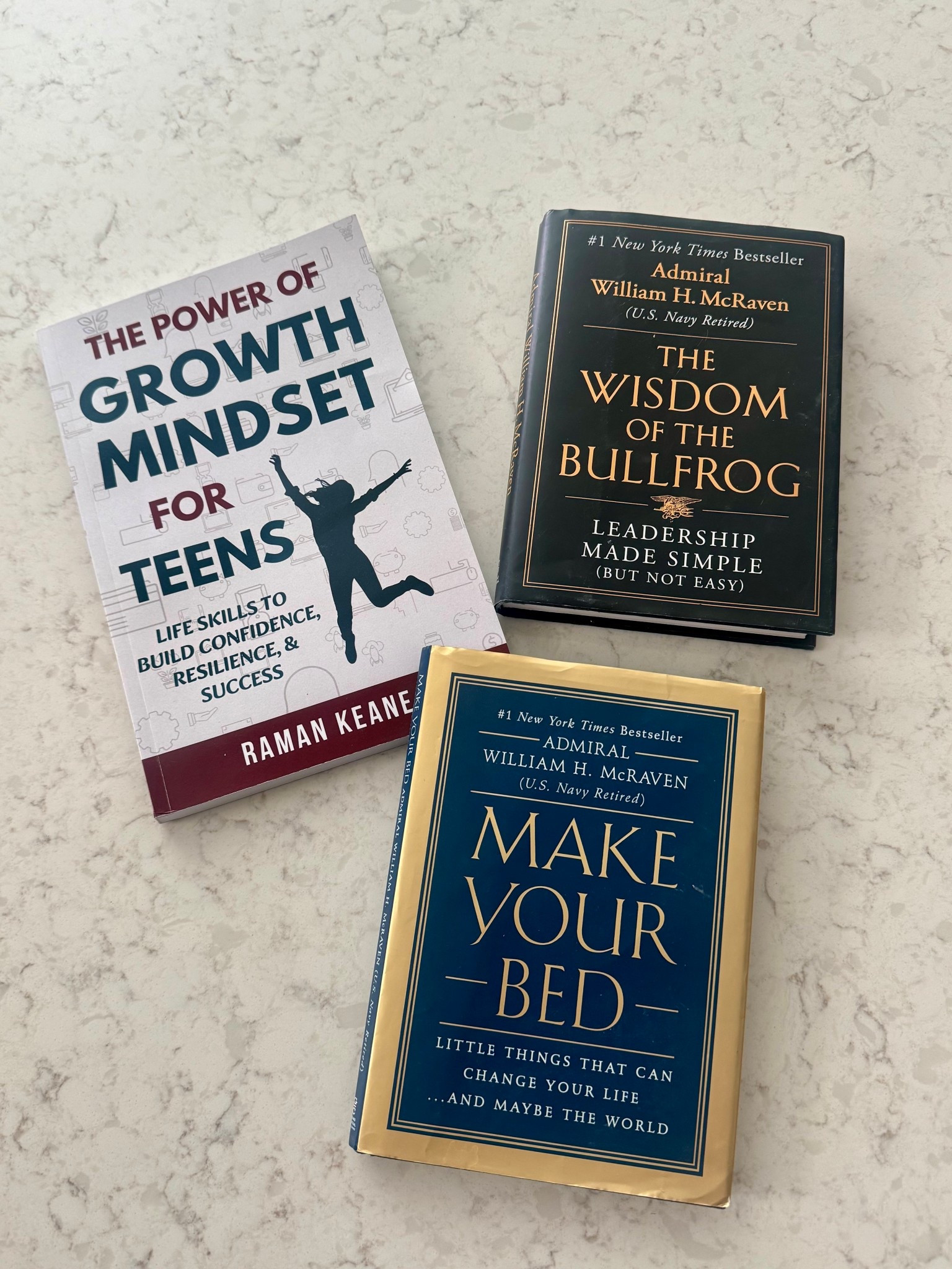 Life skill books that my teens have read!!👌🏼

#LTKSaleAlert #LTKmomlife #LTKstorytime