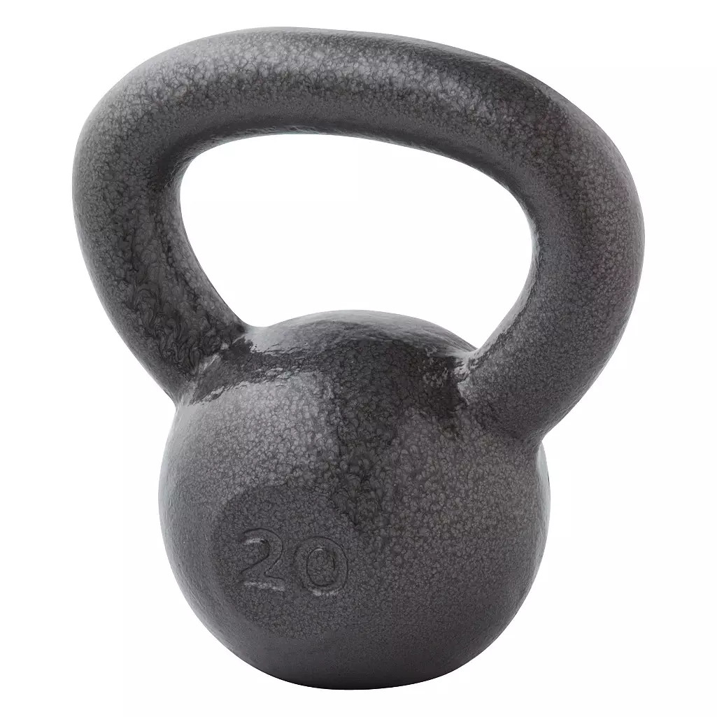 Weider Kettlebell | DICK'S Sporting Goods