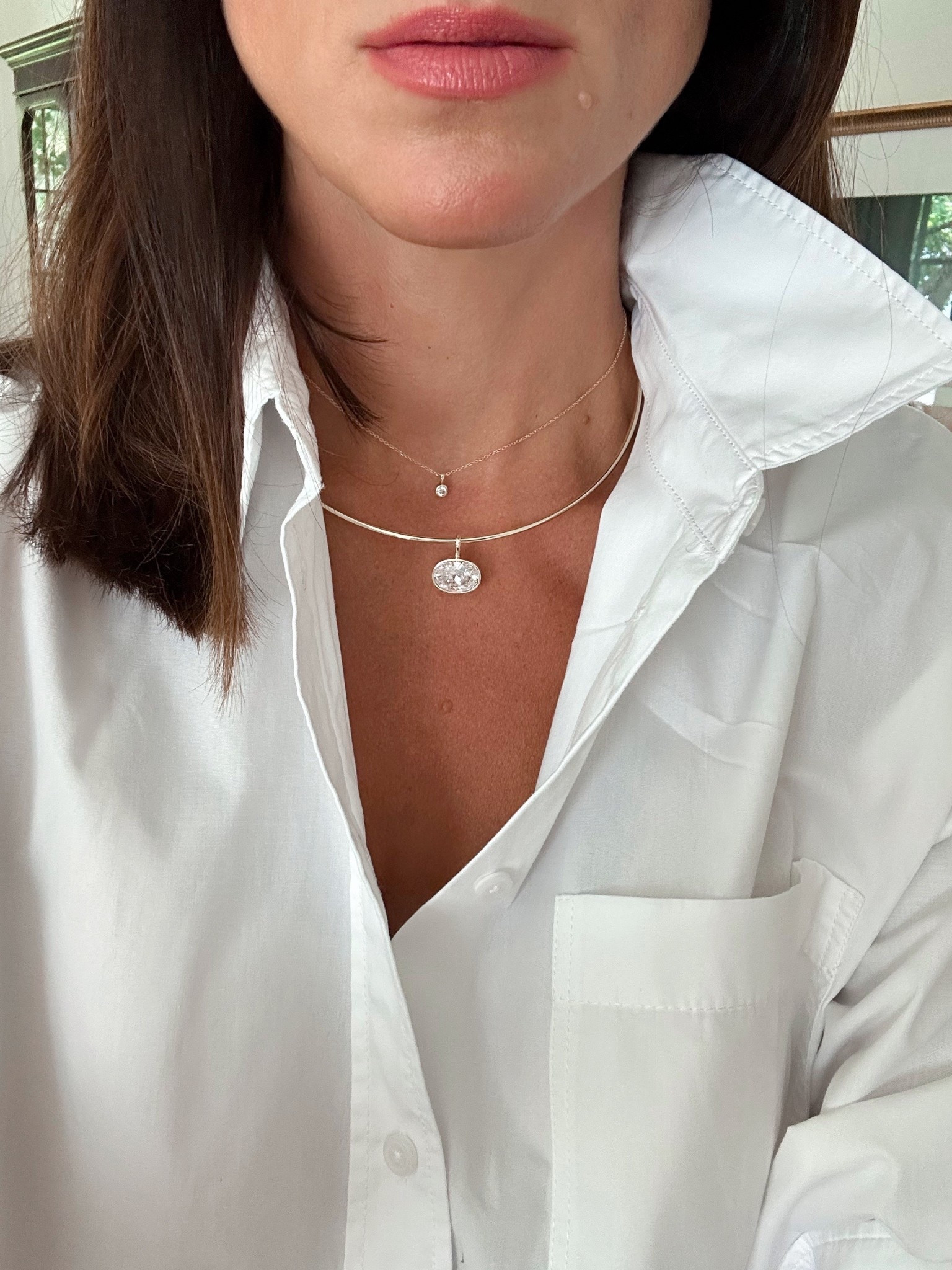 Woman’s classic style, style 

#LTKFindsUnder50 #LTKSeasonal #LTKFindsUnder100