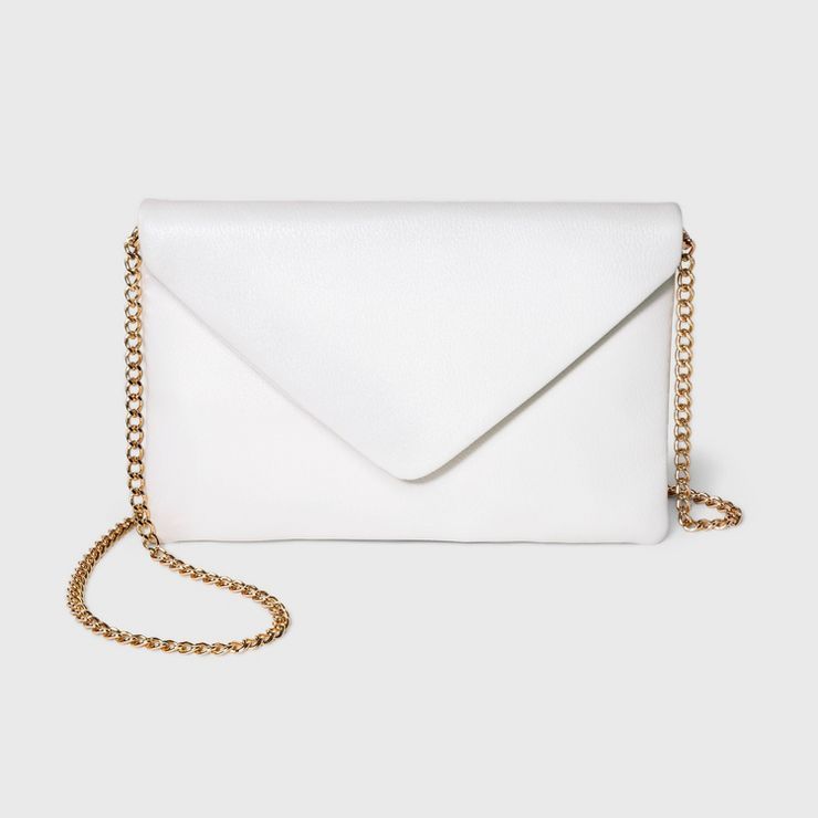 Envelope Clutch - A New Day™ | Target