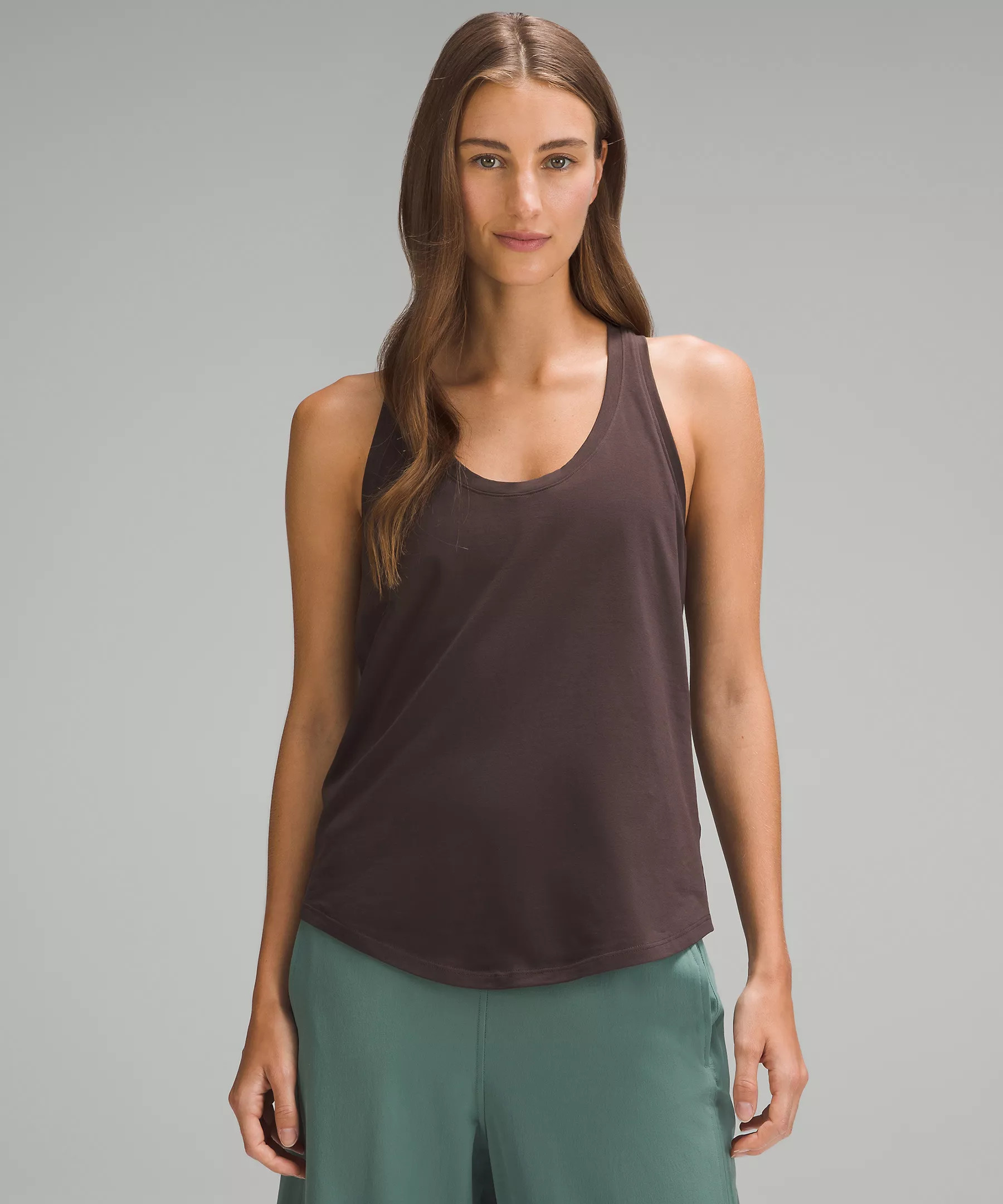 Love Tank Top | Lululemon (US)