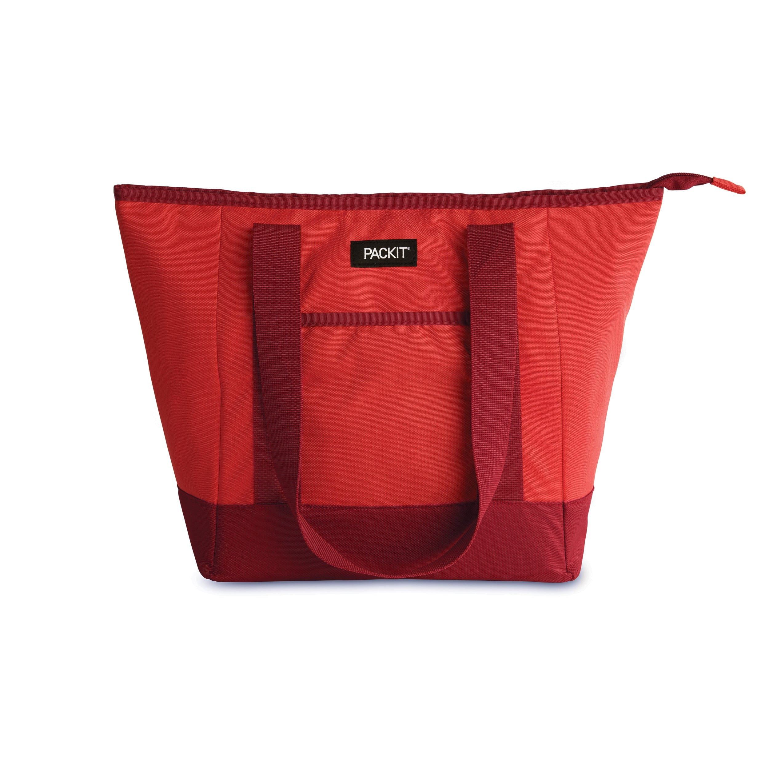 Freezable 12 Can Tote Cooler | PackIt