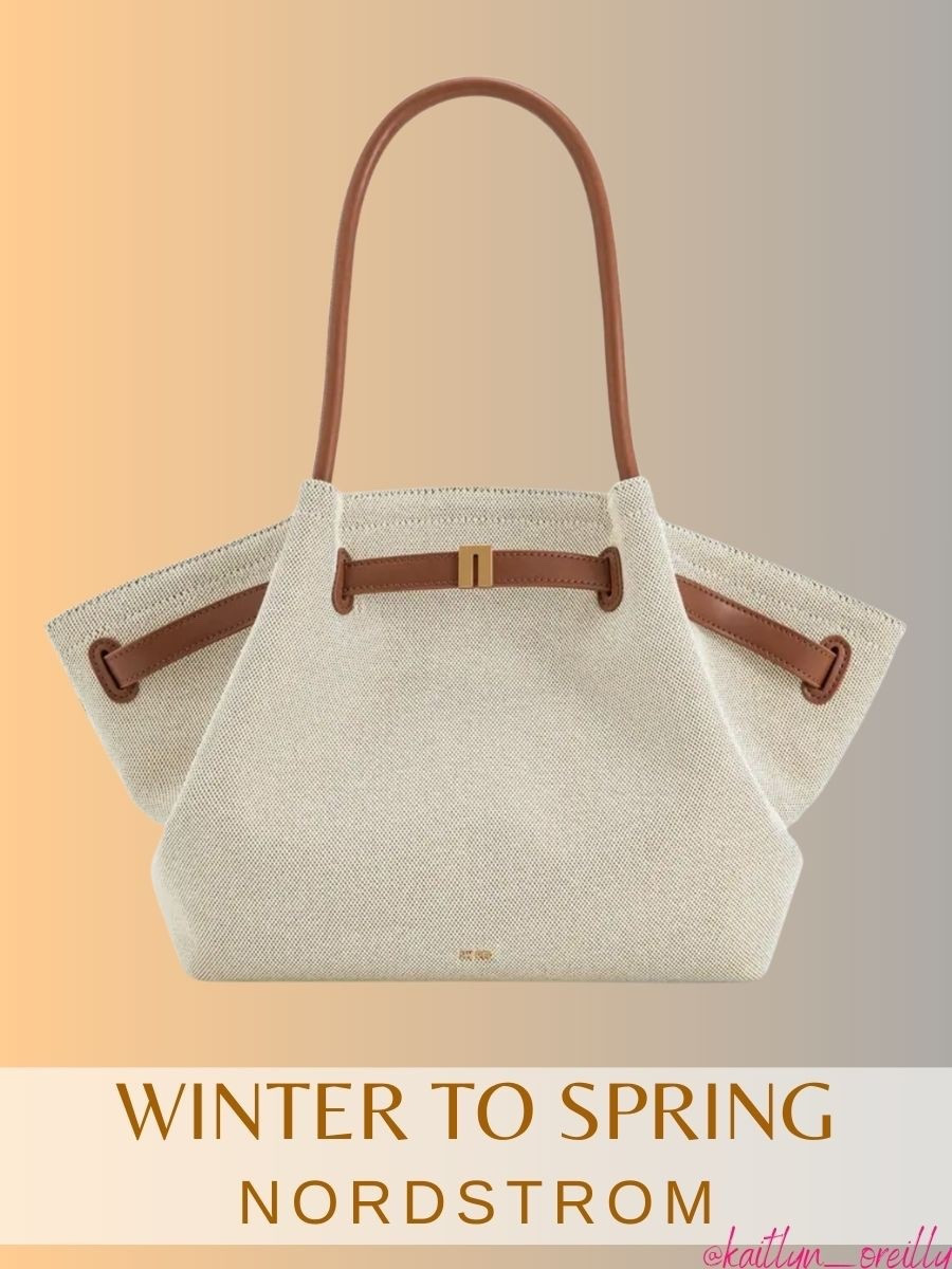 Winter Outfit , Winter Dress , Wedding Guest Dress , Christmas Outfit , New Years , New Years Outfit ,  Christmas , Party , Party Outfit , NYE , Party , New Years Outfit , New Years , Jeans , Work , Date Night , Dress , Cowboy Boots , Boots, Knee high boots , Amazon , Date Night Outfit  , Jacket , Target , Nordstrom , VICI , Abercrombie , Party Outfit , Party Dress#LTKStyleTip #LTKShoeCrush  #LTKItBag 
#LTKFamily #LTKParties #LTKSeasonal#LTKHoliday 

#LTKFindsUnder100 #LTKFindsUnder50 #LTKBeauty #LTKSaleAlert #LTKOver40 #LTKTravel #LTKWedding #LTKMidsize #LTKActive #LTKU