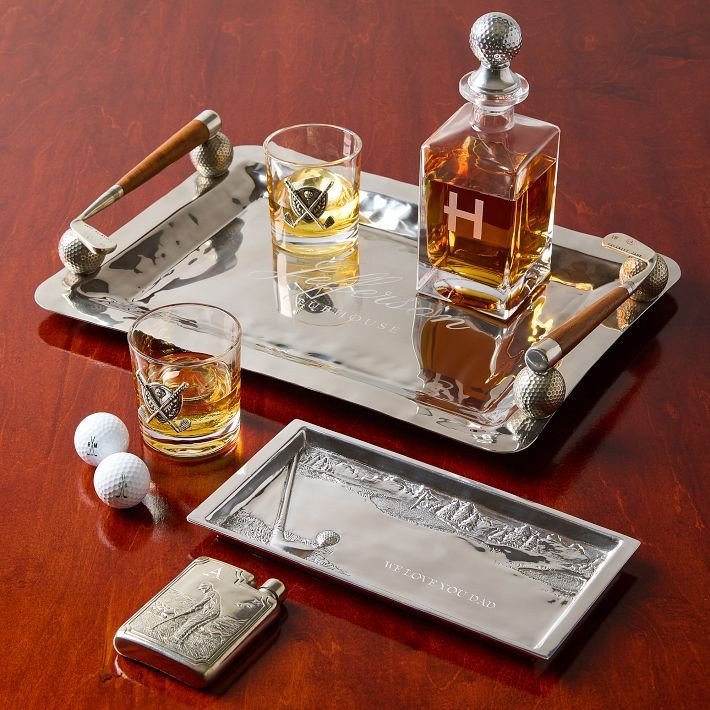 Father’s Day Gift Guide 🤎 The best personalized gifts for every dad ✨ Golf gifts, leather bags, messenger bags, leather portfolios, tech folios, golf shoe bags, decanter gift sets, leather dresser trays, travel watch rolls, golf serving trays, toiletry bags, duffle bags, tech organizers, golf game sets, yard games & more ⛳👜 Perfect luxury gifts for golf lovers & stylish dads! #FathersDay #FathersDayGiftGuide #FathersDayGifts #GiftForDad #GolfGifts #GolfLover #PersonalizedGifts #MensGifts #LuxuryGifts #LeatherBag #MessengerBag #LeatherBriefcase #TechFolio #TechOrganizer #DuffleBag #ToiletryBag #WatchRoll #WatchBox #LeatherTray #GolfShoeBag #DecanterSet #GolfServingTray #YardGame #TravelEssentials #LeatherAccessories #DadStyle #GiftsForHim #LuxuryLifestyle #GolfDad #MarkAndGraham

#LTKSeasonal #LTKMens #LTKSaleAlert