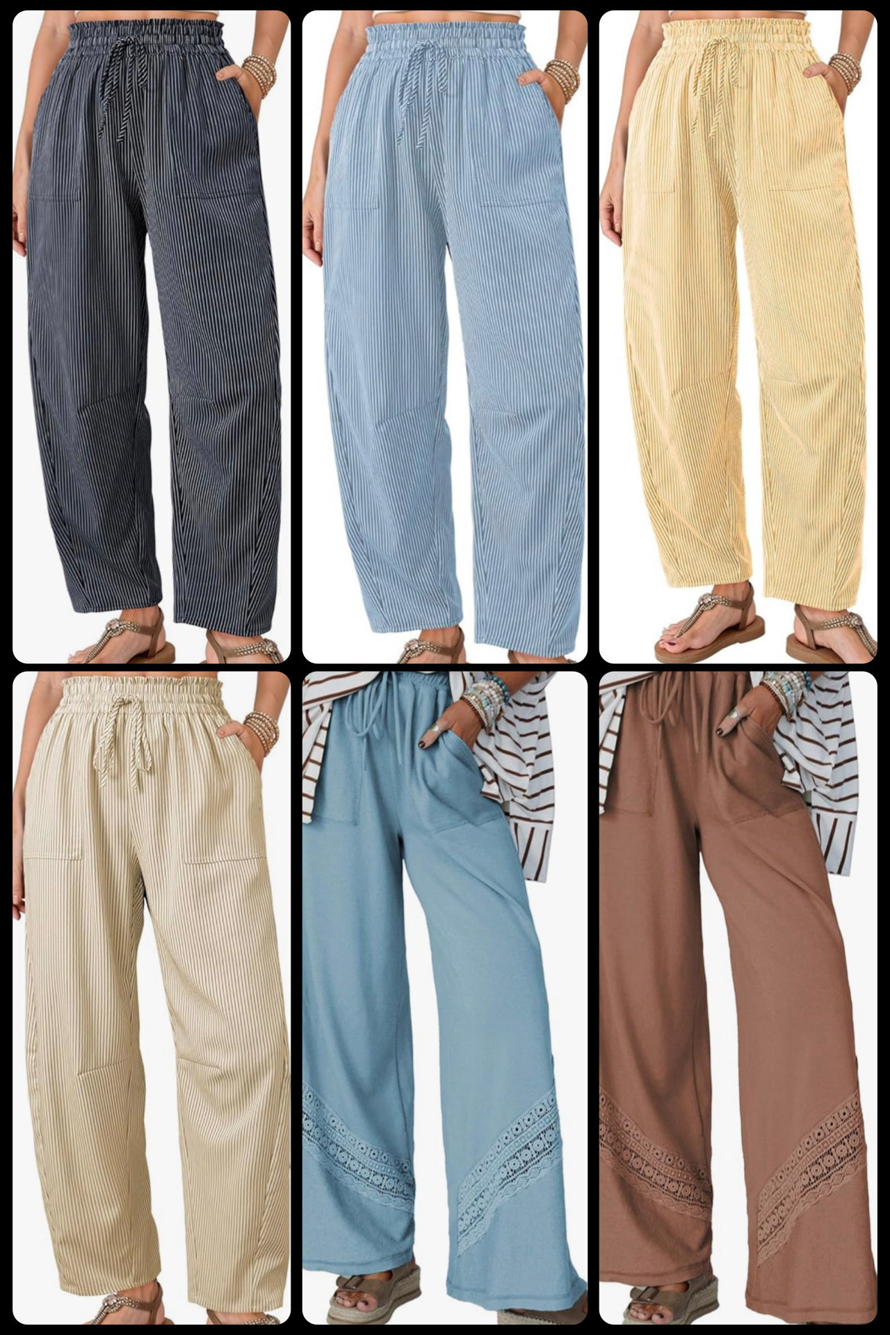 #LTKootd #LTKdayinmylife #LTKgrwm