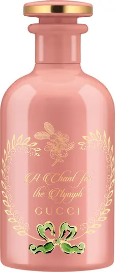 The Alchemist's Garden A Chant for the Nymph Eau de Parfum | Nordstrom