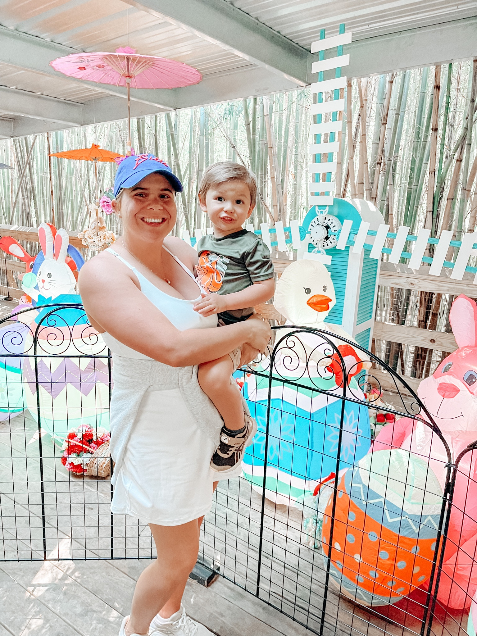 The perfect workout/ go run errands outfit! So comfy. It is a tennis dress. 


#LTKFind #LTKunder50 #LTKstyletip