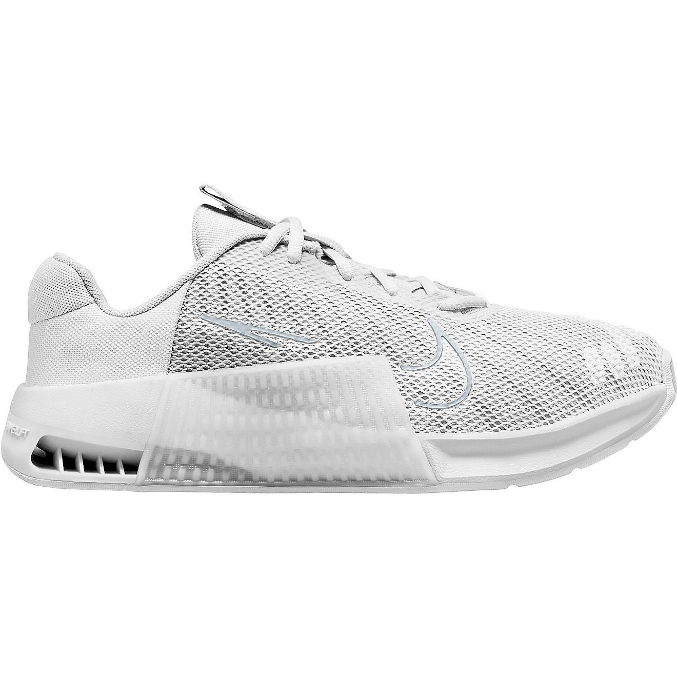 Nike Women's Metcon 9 Training Shoes | Academy Sports + Outdoors